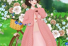 小说《重生后,笑看嫂子在甲醛房里抱上18个葡萄胎》在线章节阅读-火箭文学