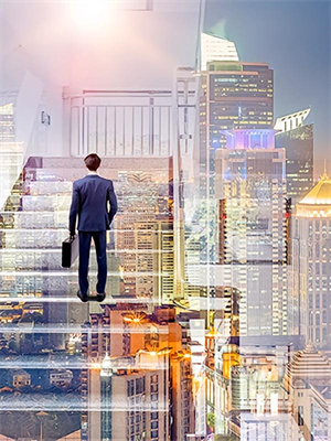 转身即漫漫霜华叶诗言月月小说免费阅读