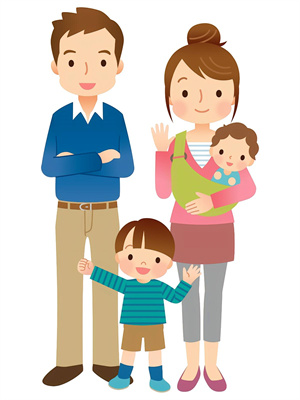 年代：为了分房，我从了师娘免费阅读，年代：为了分房，我从了师娘陈峰林幼薇