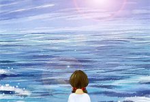 她做保姆这些年章节免费在线阅读，丽芳完结版-火箭文学