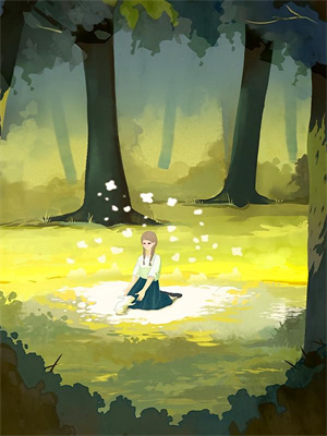 小说《来如风雨，去似微尘》在线章节阅读