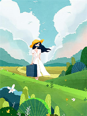 《离婚后，老公儿子痛哭流涕求我回家》小说大结局免费试读 傅北宸夏苒苒小说