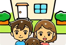 小说《终成陌路似鸟归林》章节免费阅读-火箭文学