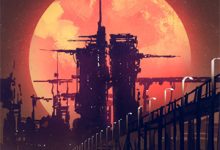 星骸炼神记小说免费资源，星骸炼神记在线阅读-火箭文学
