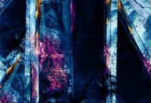 完结版《悍卒斩天》章节阅读-火箭文学