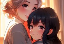 已完结小说《复仇从校花的美艳妈开始》章节免费阅读-火箭文学