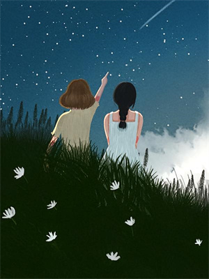 求他的星夜微光小说免费资源