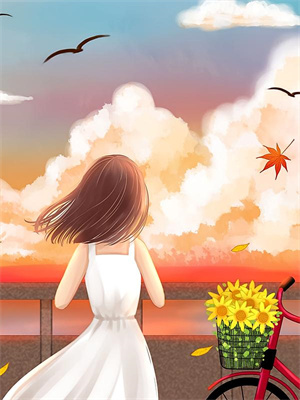 《妈妈送去医院抢救，医圣丈夫却让蠢萌女徒弟当主刀》小说大结局免费试读 肖枫兰兰小说