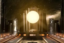 烬余星辰小说全文哪里可以免费看？-火箭文学