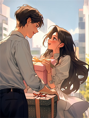 已完结小说《大魏女仵作》章节免费阅读