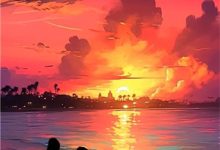 赵无极小说在线章节免费阅读(风流假太监无弹窗无删减)-火箭文学