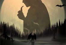 让你练武，你却练成了灭世天魔秦阳王雪柔小说在线章节目录阅读最新章节-火箭文学