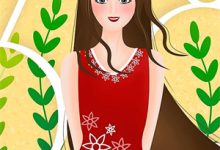 女儿死后,我把老公白月光送进监狱吴心媛林承恩小说大结局免费试读-火箭文学