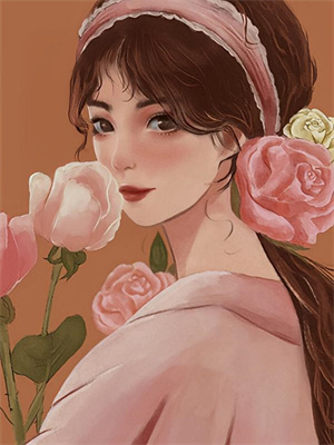 完结版《公婆被人撞死，老公却让实习女大做辩护》章节目录在线阅读
