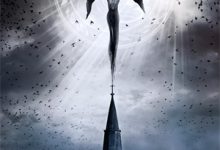 完结版《瘫痪夫君儿孙满堂,我卷走家产休夫了》章节目录在线阅读-火箭文学