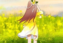 完结版《护国龙婿》章节阅读-火箭文学