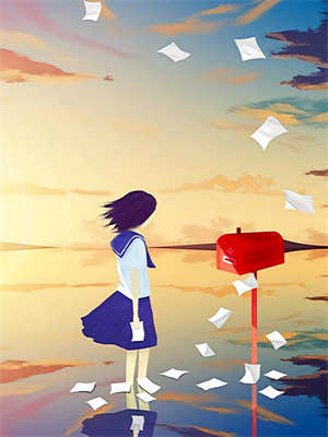 完结版《忙！她在癫文里捞四个美强惨炮灰》章节目录在线阅读