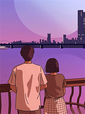 小说《一千天纪念日，男友陪别人去迪士尼》章节免费阅读