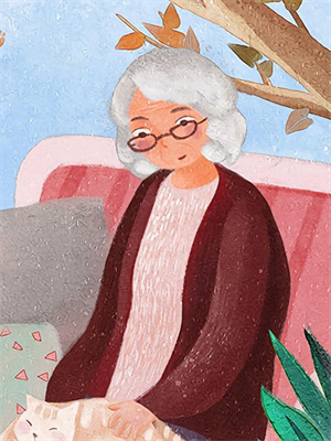 恶女觉醒后，搬空家产千里追夫苏玉瑶谢如琢，恶女觉醒后，搬空家产千里追夫章节在线阅读