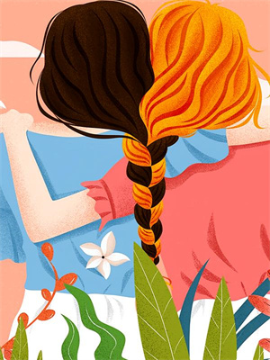 老公给女兄弟的肚子转移我十个孩子，生下一个后他们慌了小说，老公给女兄弟的肚子转移我十个孩子，生下一个后他们慌了在线阅读
