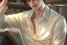 完结版《誓言于风起之初》在线免费阅读-火箭文学