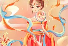 黑户开局：靠声望值暴富后全街震惊​​这本小说完结了吗？免费查看最新章节-火箭文学