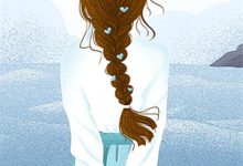 黑户开局：靠声望值暴富后全街震惊​​小说，黑户开局：靠声望值暴富后全街震惊​​宋明言-火箭文学