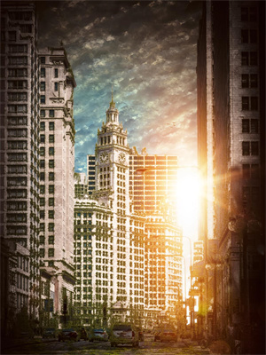 失忆四年,对抗父子追上门又争又抢温妮谢霁州小说完结版章节在线阅读