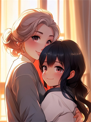 完结版《神秘大佬带来的是救赎，还是阴谋？》章节目录在线阅读