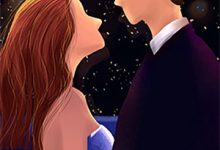 路遥星亦迟小说，路遥星亦迟章节在线阅读-火箭文学