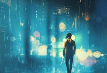 《开局认错人，我成了前女友妹夫？》全集免费在线阅读（周天）-火箭文学
