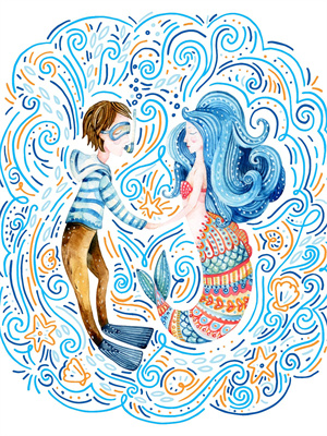 霍听澜沈知意小说叫什么（残荷听雨忆旧年免费阅读）