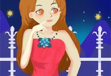 完结版《万界交易：开局一袋米换爆黄金》章节阅读-火箭文学