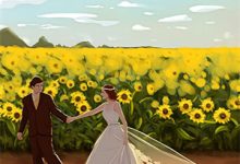 朝朝暮暮难相见小说全文哪里可以免费看?-火箭文学