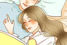 《神算娇妻:夫人她是顶级大佬》小说大结局免费试读 白桑宁司衍小说-火箭文学