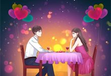 毒舌海归就稀罕东北小虎妞周梦瑶白皓宇小说免费阅读-火箭文学