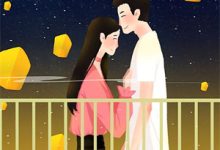 已完结小说《流年落尽空白首》章节免费阅读-火箭文学