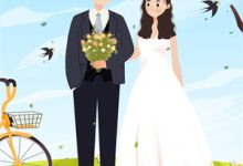 完结版《断绝关系就变强，全家跪地求饶》在线免费阅读-火箭文学