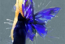 夜雨不尽桐花香(夏安歌霍远峥)在线免费阅读-火箭文学