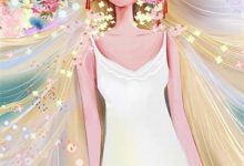 我成了妖魔鬼怪眼里的唐僧肉？免费阅读，我成了妖魔鬼怪眼里的唐僧肉？章节在线阅读-火箭文学