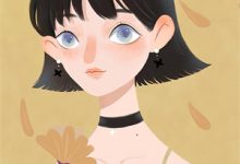 《你一世成仙，岂能敌我万世无敌？》小说大结局免费试读 陈幼麟小说-火箭文学