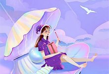 已完结小说《风起雾散无寻处》章节免费阅读-火箭文学