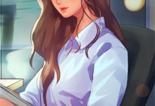 完结版《一别再无晨曦暮色》章节阅读-火箭文学