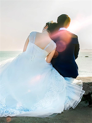 完结版《女帝老婆别哭，我真不爱了》免费阅读