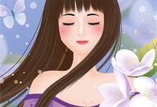 小说《原神：天之魔神，不是提瓦特啊哈》章节免费阅读-火箭文学