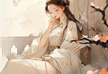 寻龙风水师这本小说在哪里可以看？哪里有免费试读章节？-火箭文学