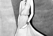 恶女丫鬟只想捞钱跑,冷脸暴君连夜封妃小说免费资源,恶女丫鬟只想捞钱跑,冷脸暴君连夜封妃在线阅读-火箭文学