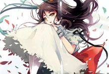 完结版《终是一场梦》章节阅读-火箭文学