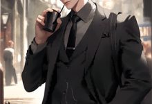 完结版《你个老登竟然一直对我图谋不轨！》免费阅读-火箭文学