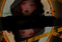 完结版《祈尔消去半生愁》免费阅读-火箭文学